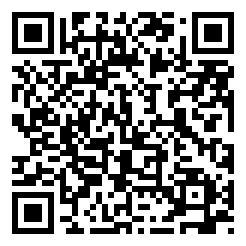 开放世界模拟器联机版二维码图片