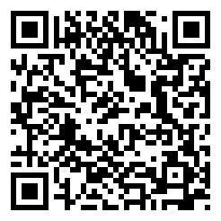 植物大战僵尸英雄版破解版二维码图片