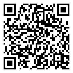 云岭先锋app官方版二维码图片