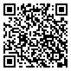 直升机炮手2最新版二维码图片