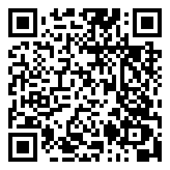 云岭先锋app官网版二维码图片