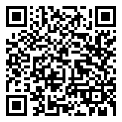 云岭先锋app官网版二维码图片