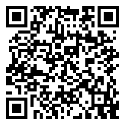 健康南京app官网版二维码图片