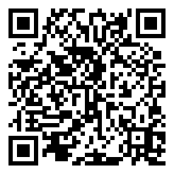运满满最新司机版二维码图片