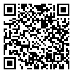 运满满最新司机版二维码图片
