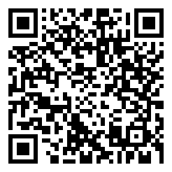 合肥充电app免费版二维码图片