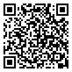 合肥充电app免费版二维码图片