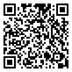 粘土模拟器中文版无广告版二维码图片