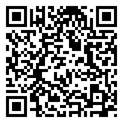 天使之战奇迹怀旧官服手游版二维码图片