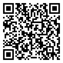 天下三手游版二维码图片