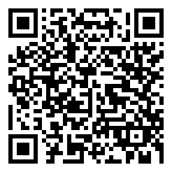 新神魔大陆手游版二维码图片