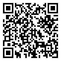 王国纪元安卓最新版二维码图片