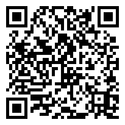 王牌竞速安卓最新版二维码图片