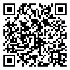 王牌竞速安卓最新版二维码图片