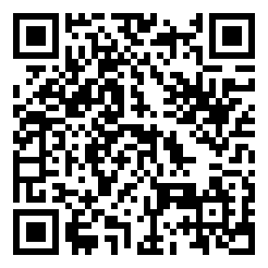 小小王者大乱斗免登录版二维码图片