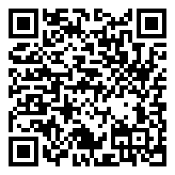 小小王者大乱斗免登录版二维码图片