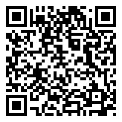 小小王者大乱斗免登录版二维码图片