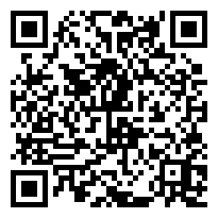 Fors Tool画质助手二维码图片