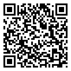 造船大师最新版二维码图片