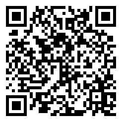 模拟人生自由行动无限金币版二维码图片