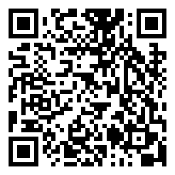 恐龙快打手机版免费版二维码图片