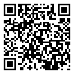 托卡生活世界无广告最新版二维码图片