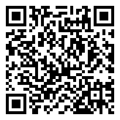 托卡生活世界无广告最新版二维码图片