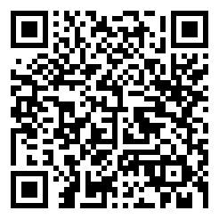 生死狙击安卓版本二维码图片