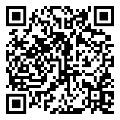 生死狙击安卓版本二维码图片