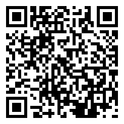 塔防三国志手游版二维码图片