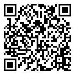 热血三国安卓版二维码图片