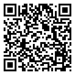 热血三国安卓版二维码图片