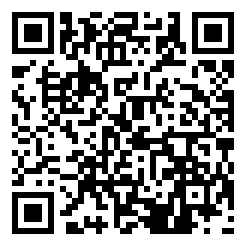 热血三国安卓版二维码图片