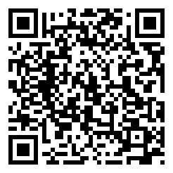 元气骑士2020最新破解版二维码图片