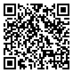 天天农场安卓版最新版二维码图片