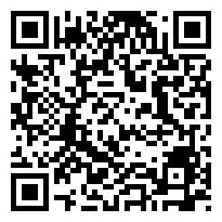 天天农场安卓版最新版二维码图片