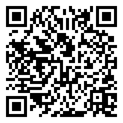 云视通最新版二维码图片