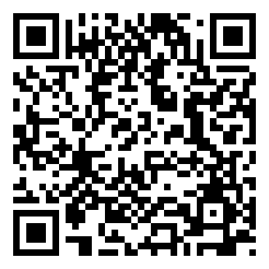 云视通最新版二维码图片