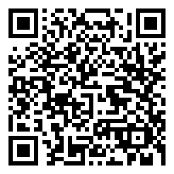 任意扫描王正式版二维码图片