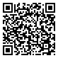 任意扫描王正式版二维码图片