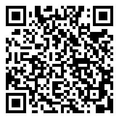 云视通官方版二维码图片