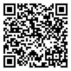 云视通新版二维码图片