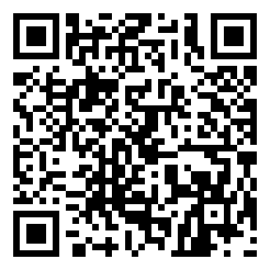 运满满司机端app官方版二维码图片