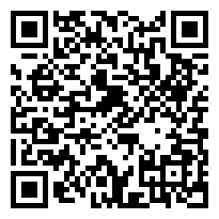 运满满司机端app官方版二维码图片