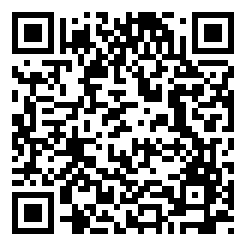 赞友商城app最新版二维码图片