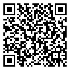 赞友商城app最新版二维码图片