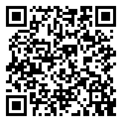 最美高清壁纸app官方版二维码图片