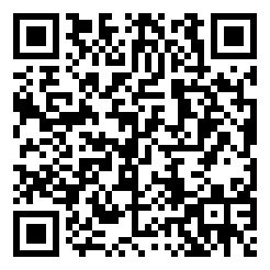 知心慧学app学生版最新版二维码图片