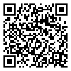 知心慧学app学生版最新版二维码图片