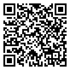 货拉拉司机板安卓版二维码图片